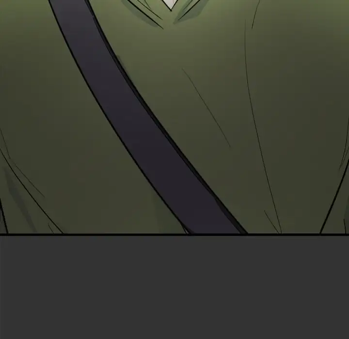 The Perfect Swap - Episode 1 - read scene 12