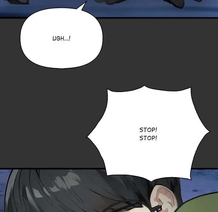 The Perfect Swap - Episode 1 - read scene 59