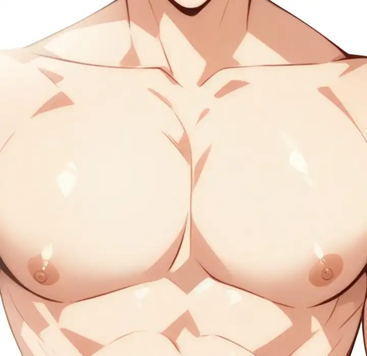 The Perfect Swap - Episode 1 - read scene 137