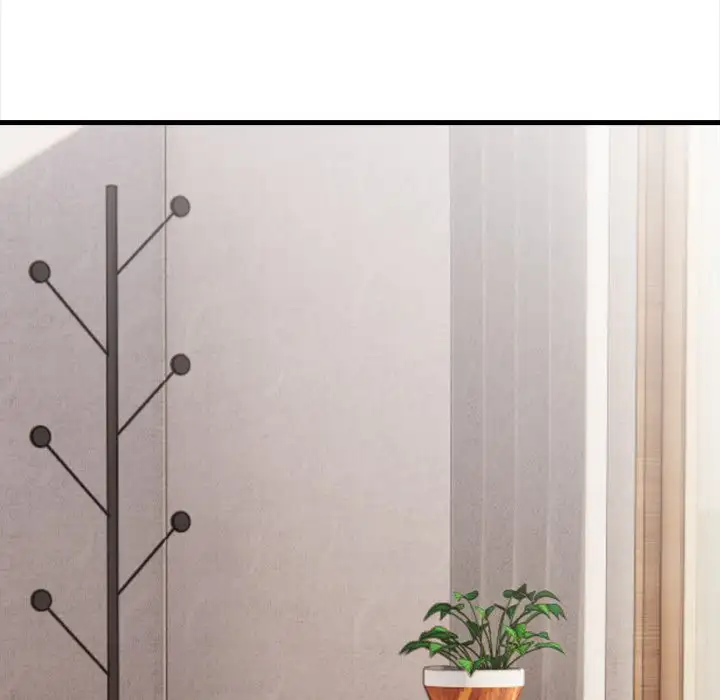 The Perfect Swap - Episode 1 - read scene 107