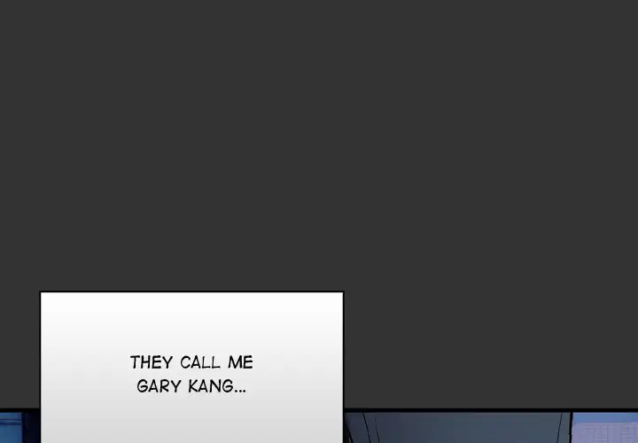 The Perfect Swap - Episode 1 - read scene 3