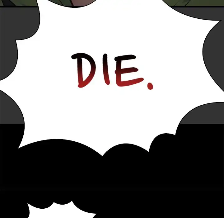 The Perfect Swap - Episode 1 - read scene 54