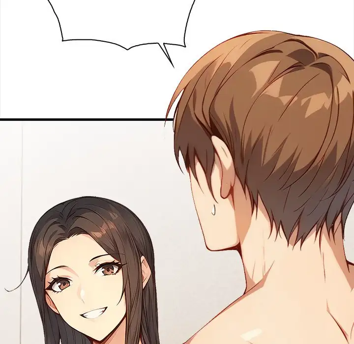 The Perfect Swap - Episode 1 - read scene 117