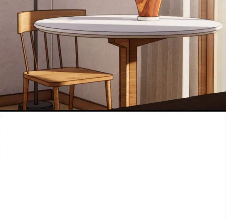 The Perfect Swap - Episode 1 - read scene 108