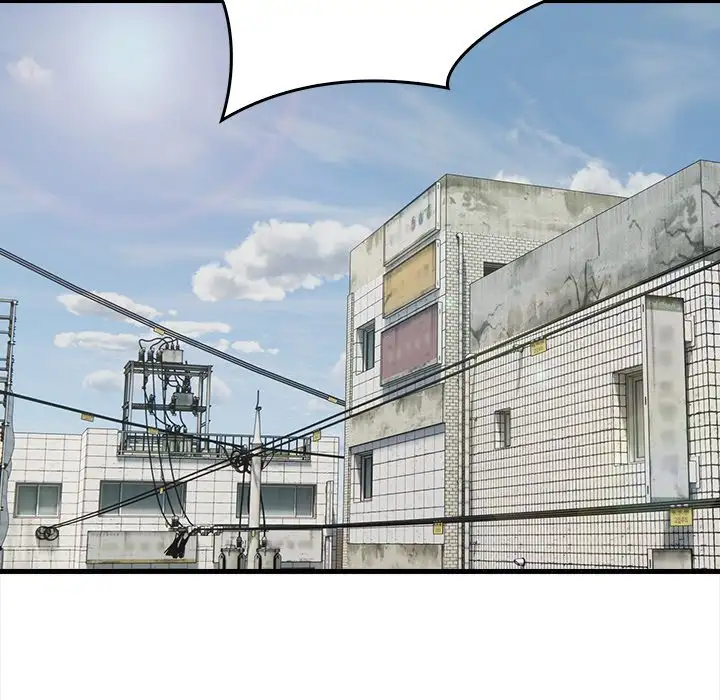 The Perfect Swap - Episode 1 - read scene 141