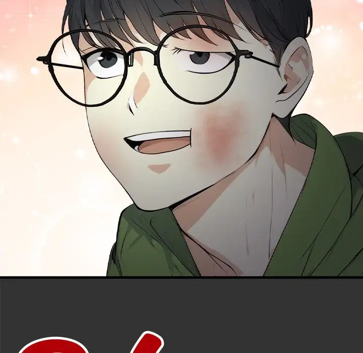 The Perfect Swap - Episode 1 - read scene 67