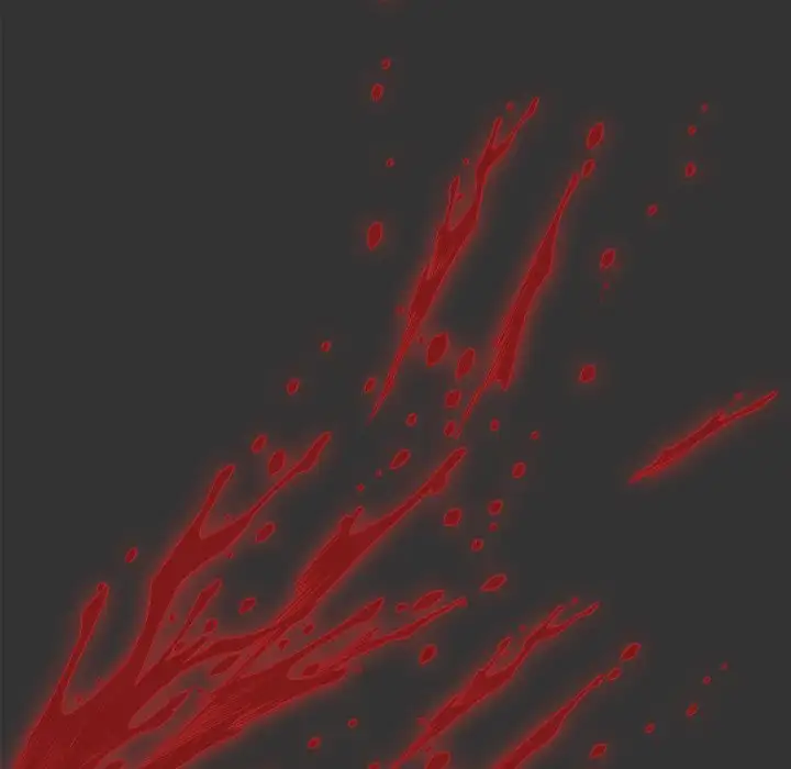 The Perfect Swap - Episode 1 - read scene 81