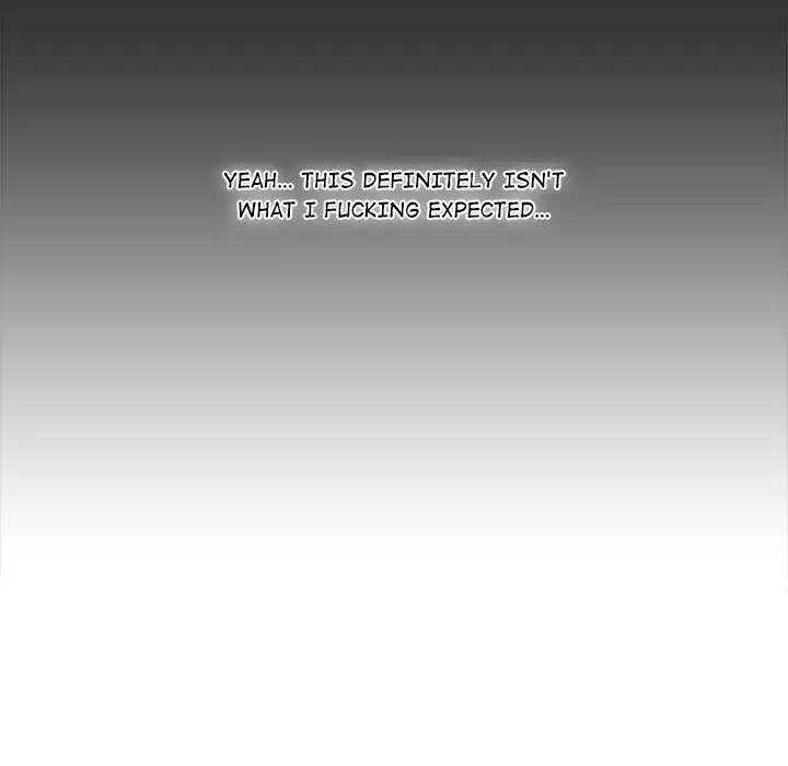 The Perfect Swap - Episode 1 - read scene 96