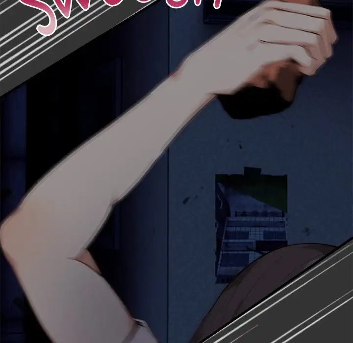 The Perfect Swap - Episode 1 - read scene 75