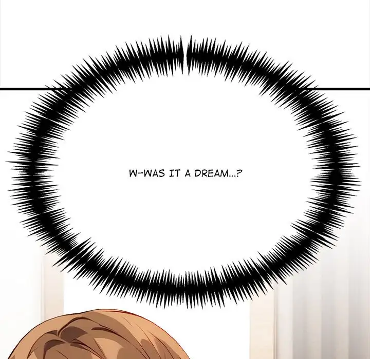 The Perfect Swap - Episode 1 - read scene 109