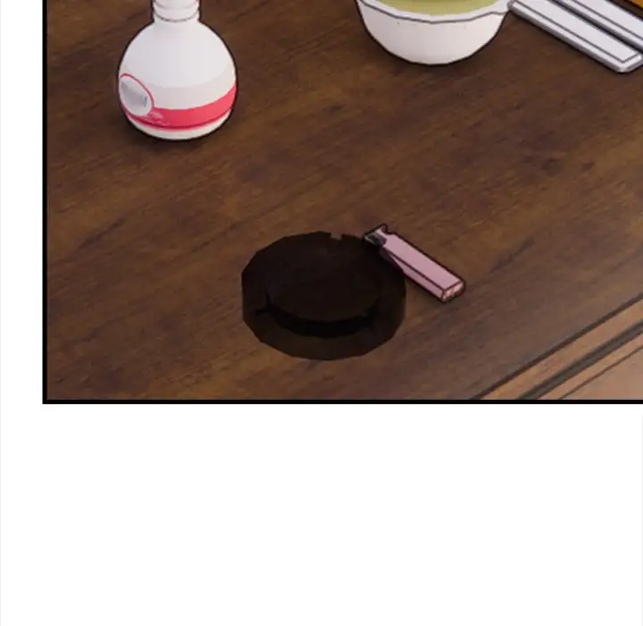 The Perfect Swap - Episode 1 - read scene 106