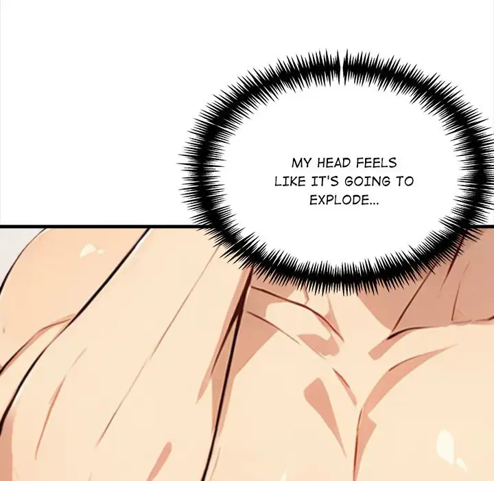 The Perfect Swap - Episode 1 - read scene 99