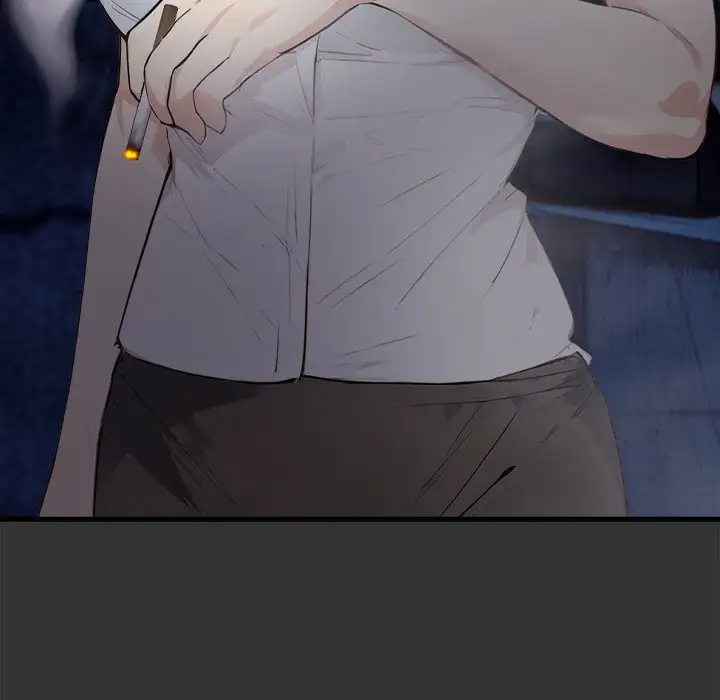 The Perfect Swap - Episode 1 - read scene 39