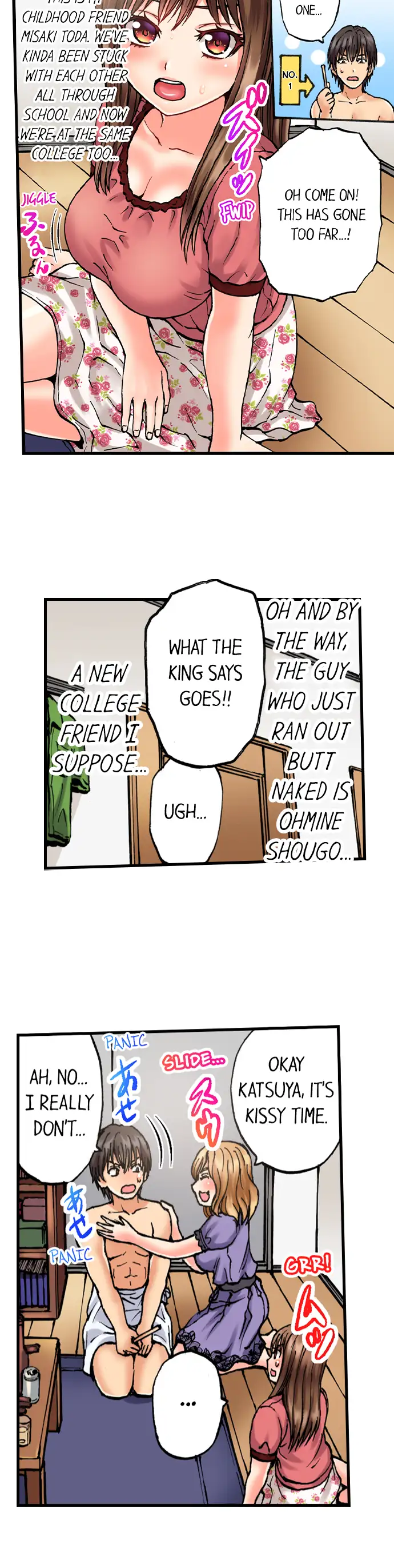 comics-image