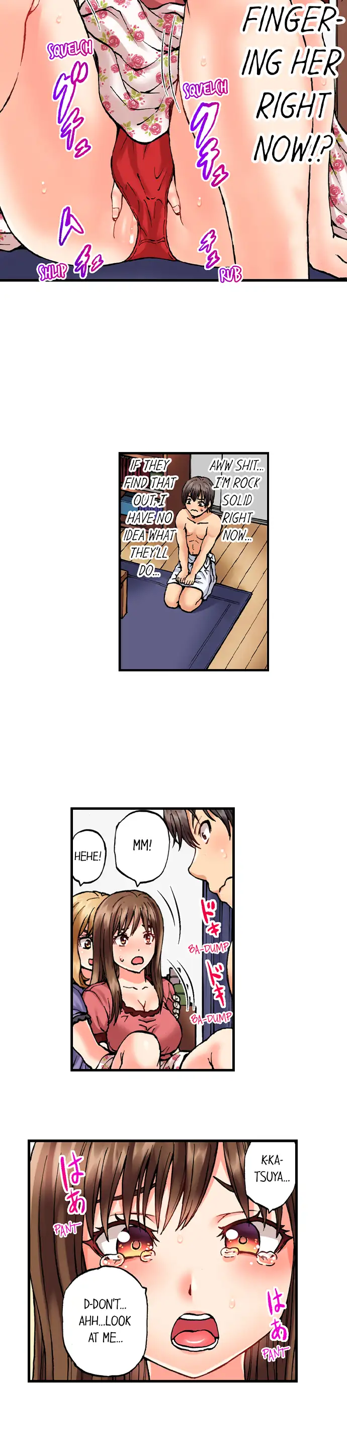 comics-image