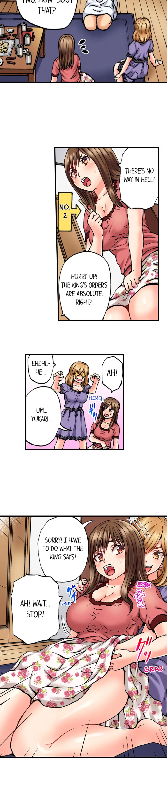 comics-image