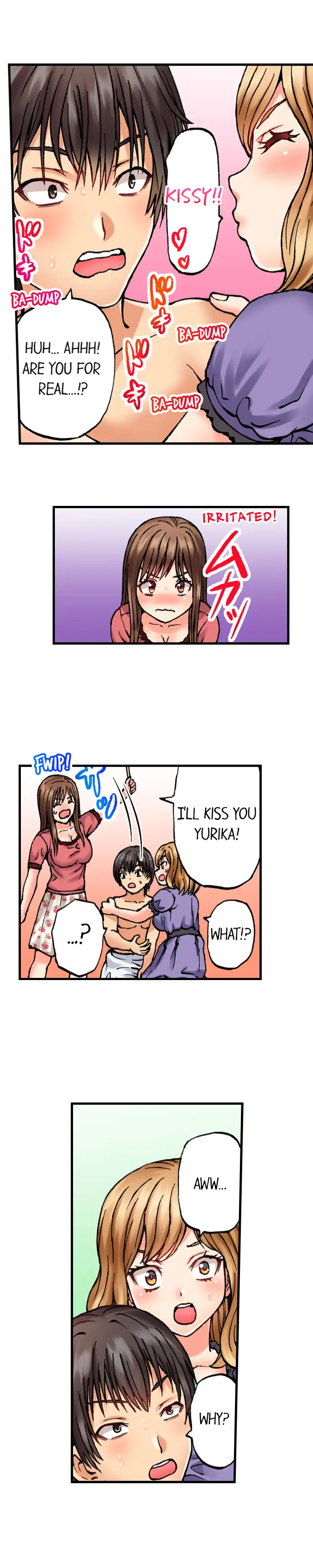 comics-image