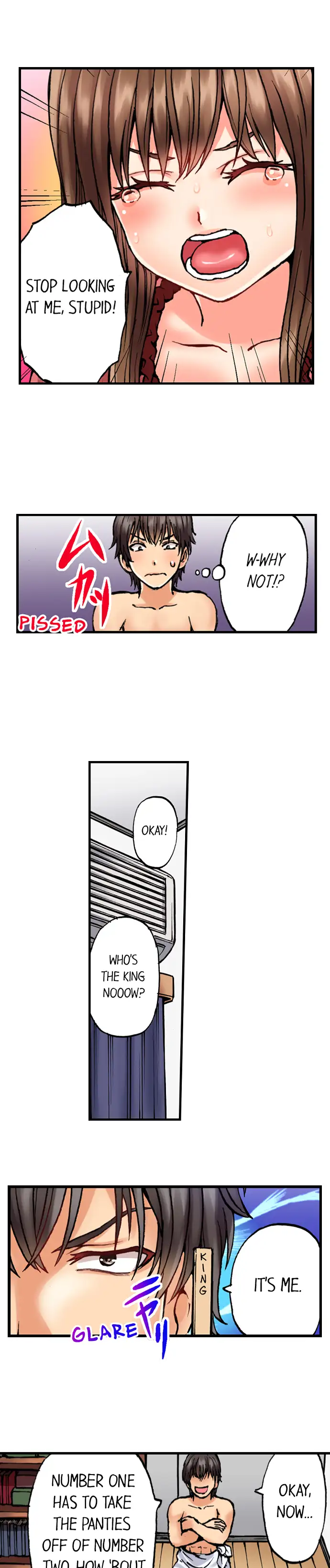 comics-image