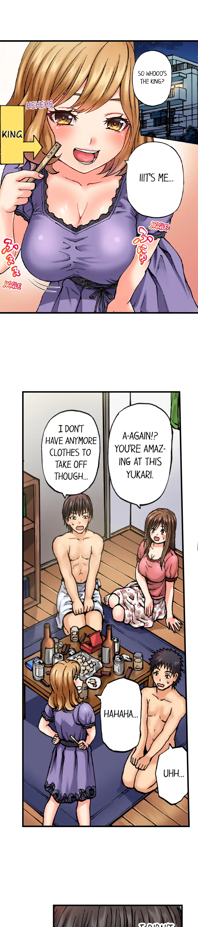 comics-image