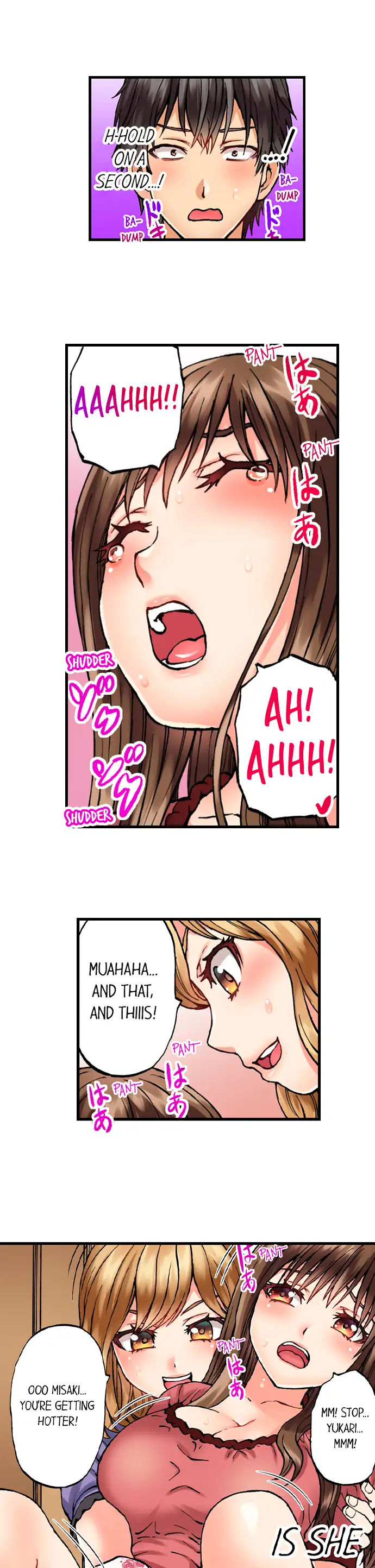 comics-image