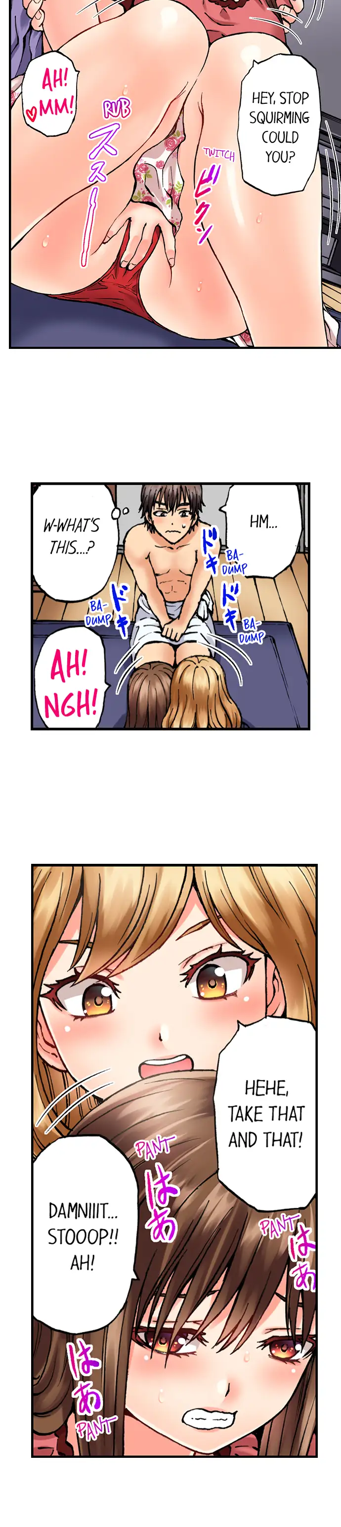 comics-image