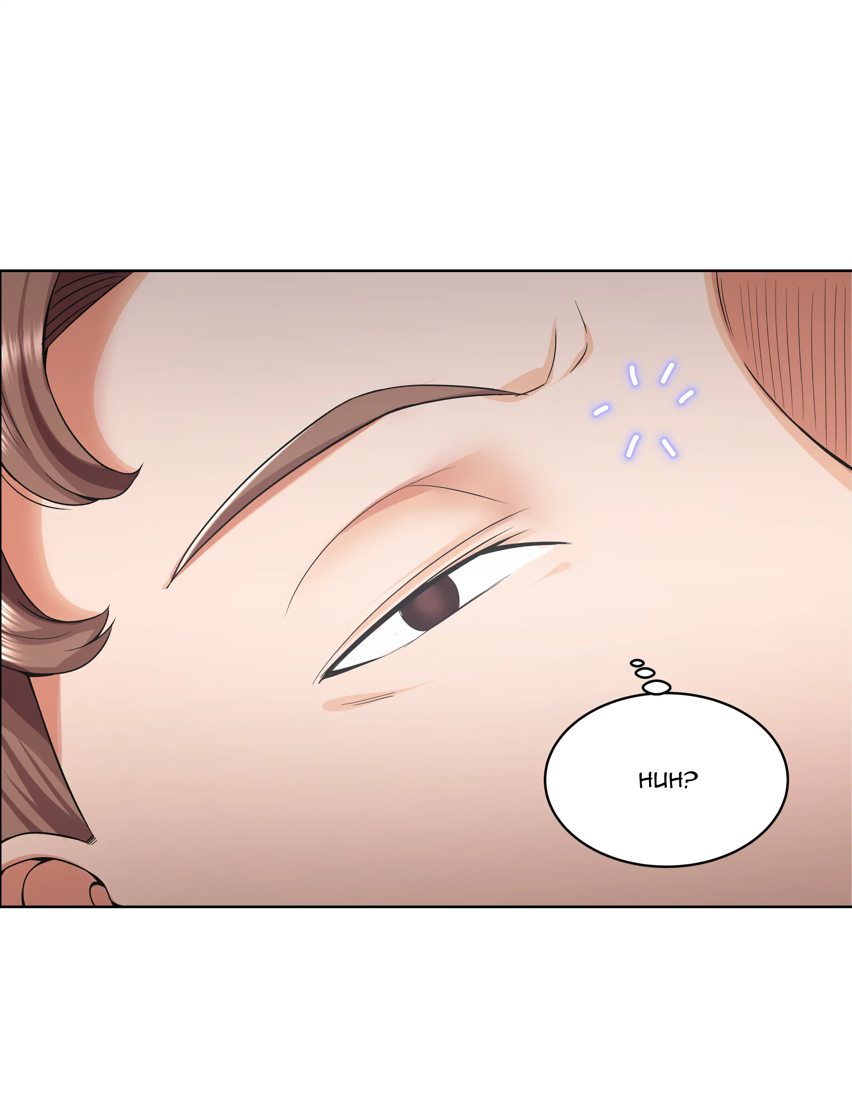 Chiusi Dal Desiderio - Episode 1 - read scene 19