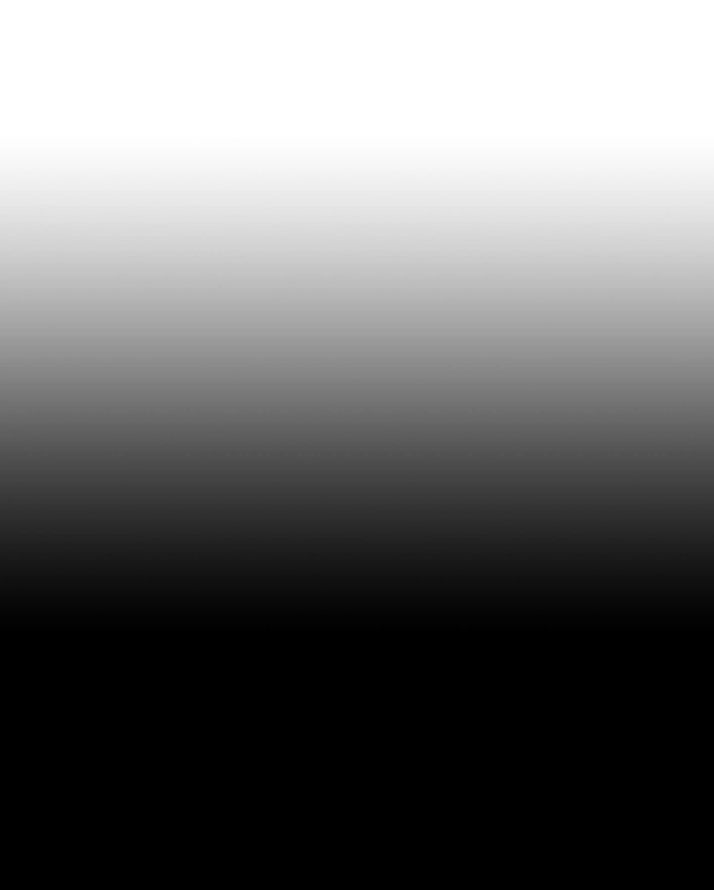 Chiusi Dal Desiderio - Episode 3 - read scene 53