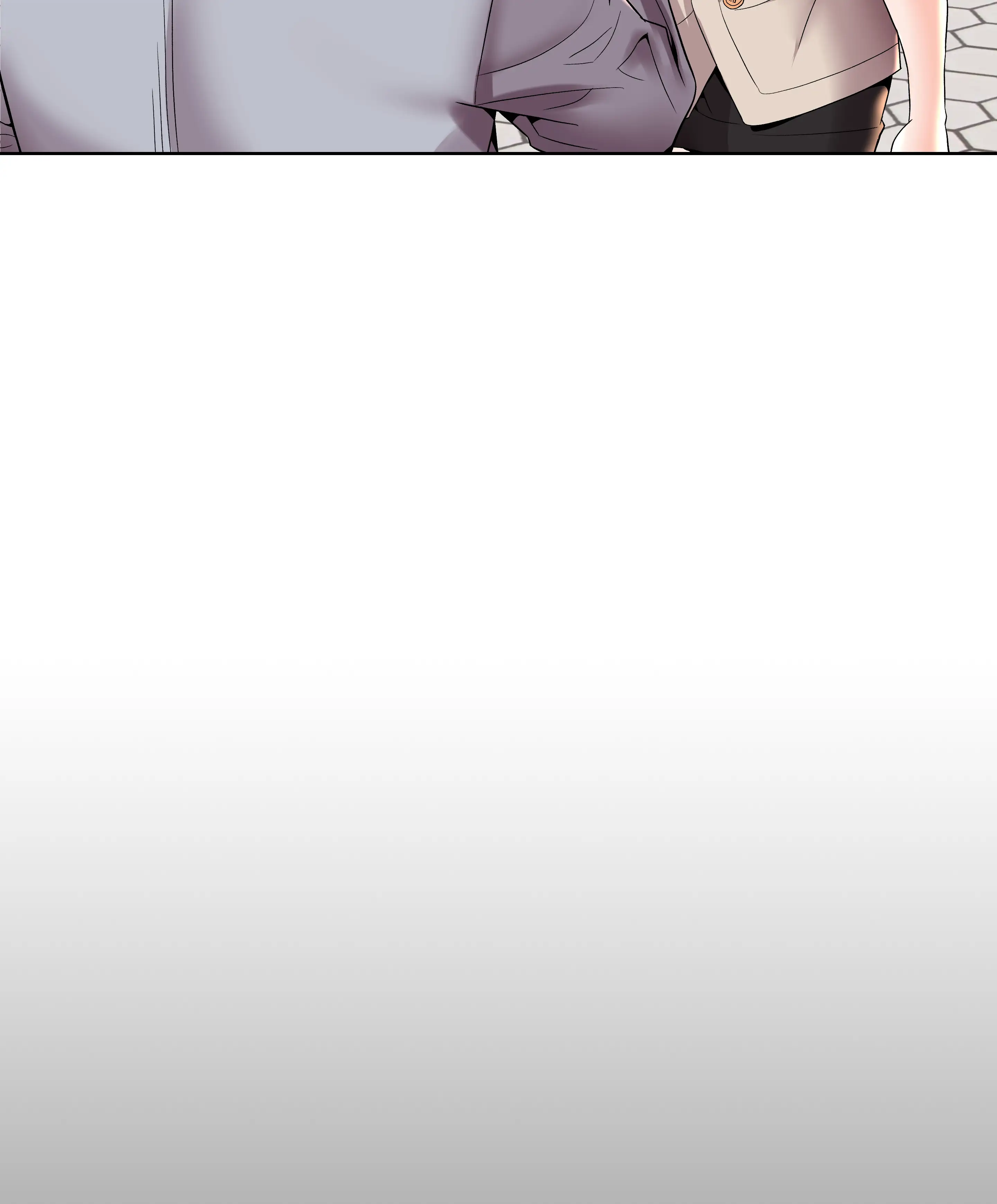 Chiusi Dal Desiderio - Episode 3 - read scene 39