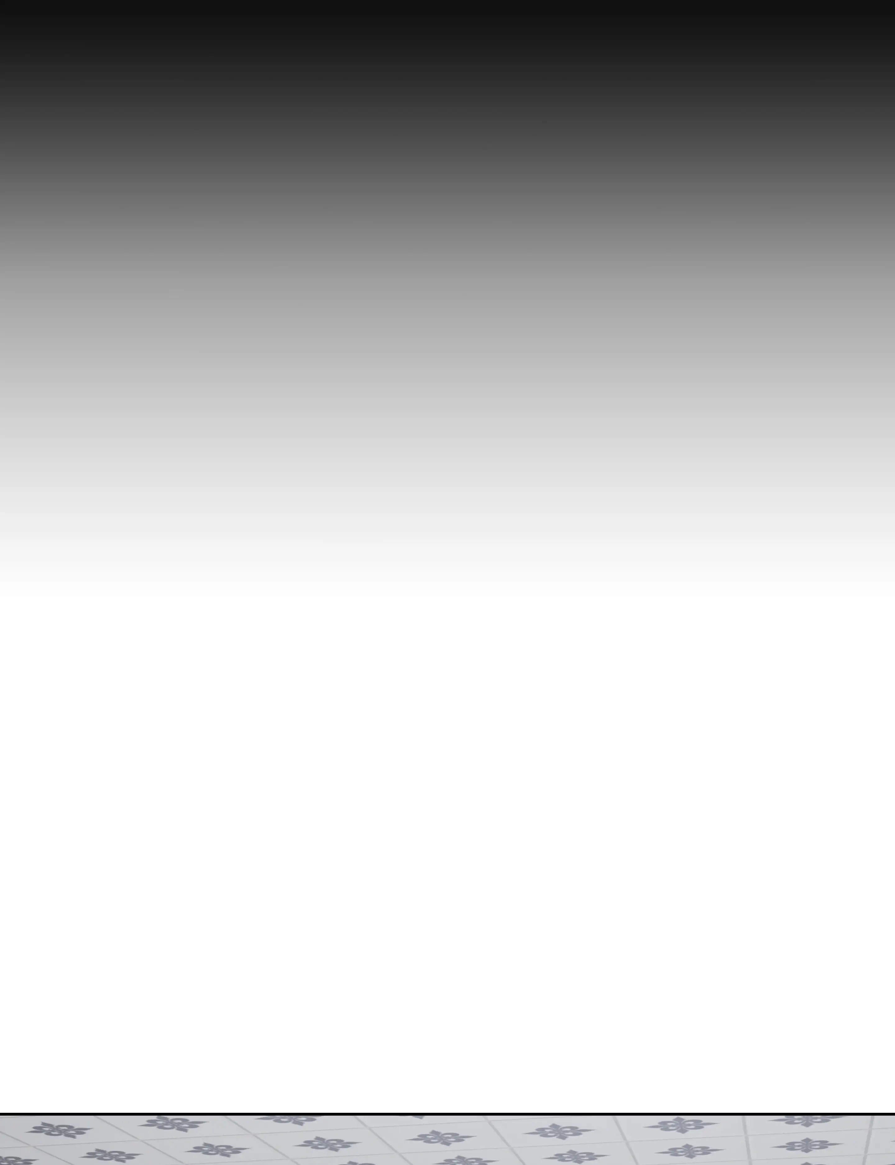 Chiusi Dal Desiderio - Episode 3 - read scene 71