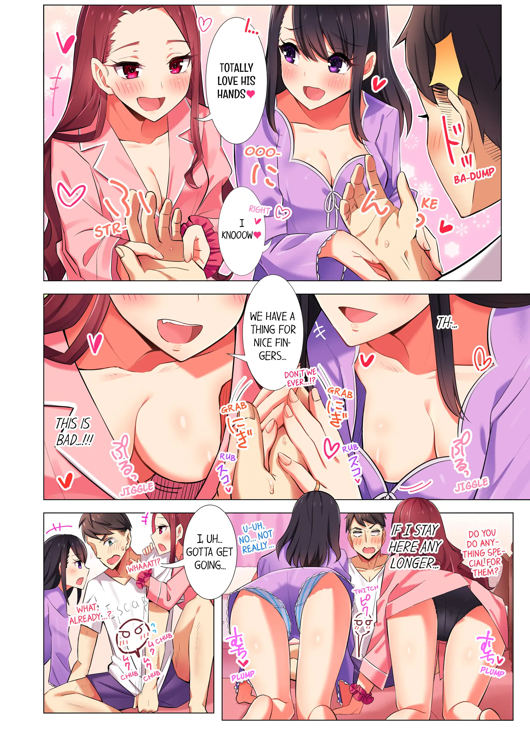 comics-image