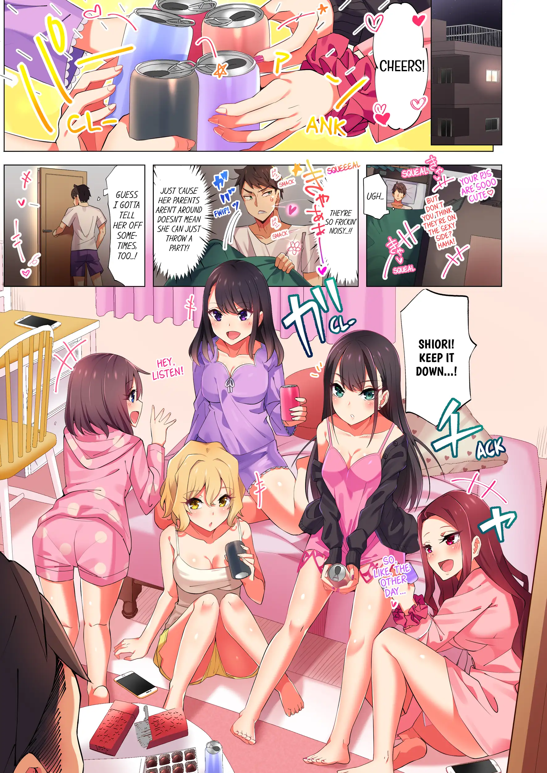 comics-image