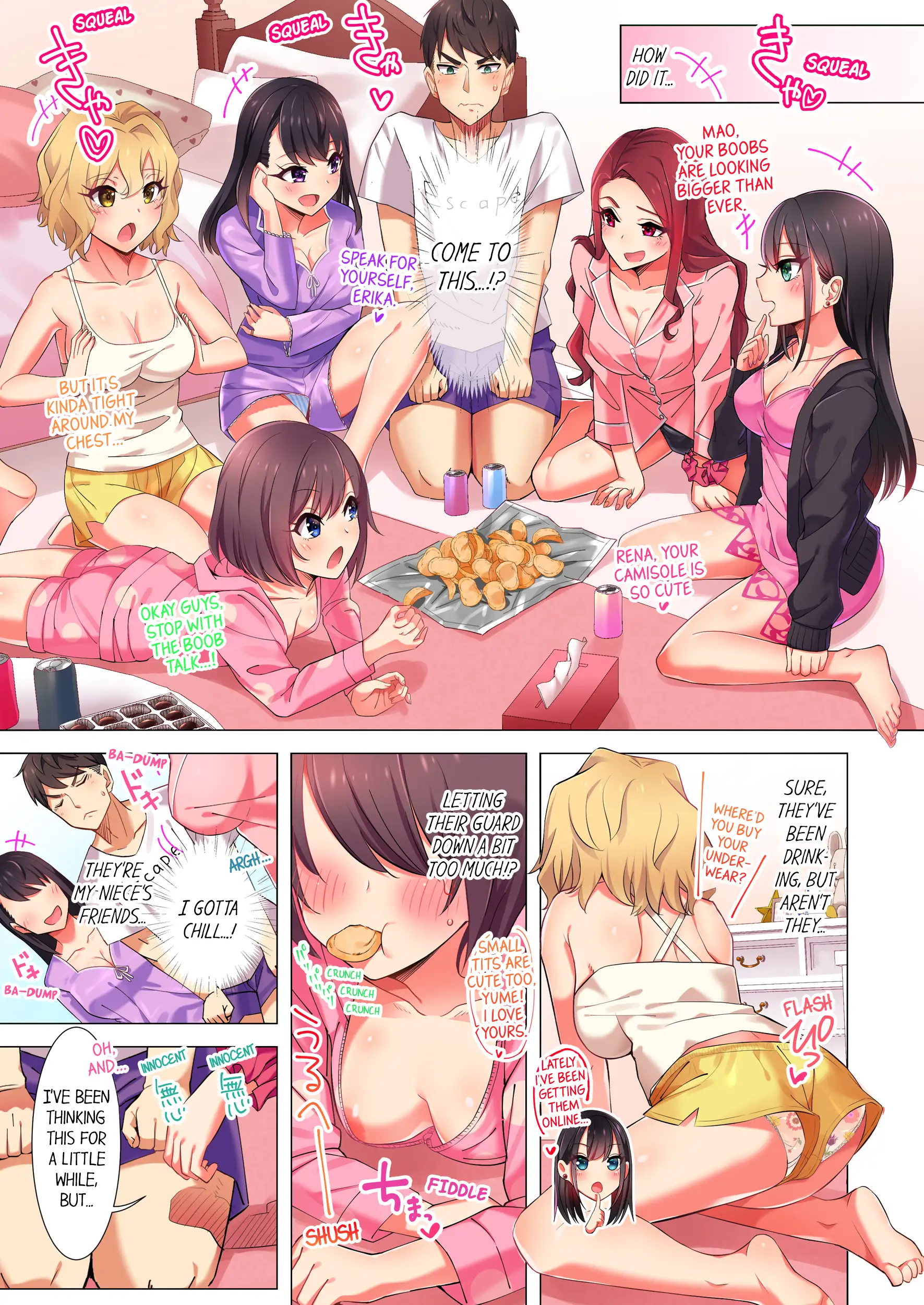 comics-image