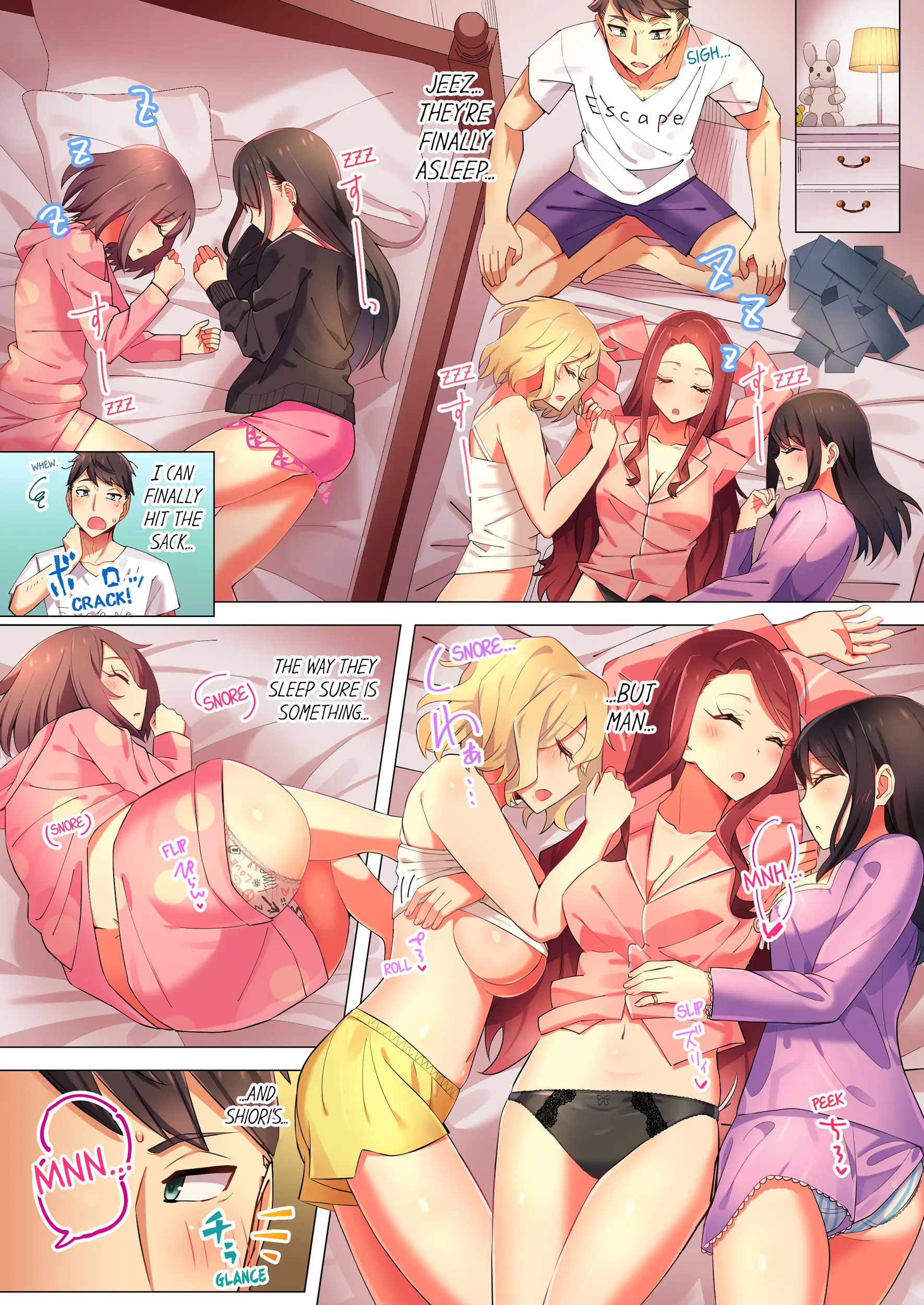 comics-image