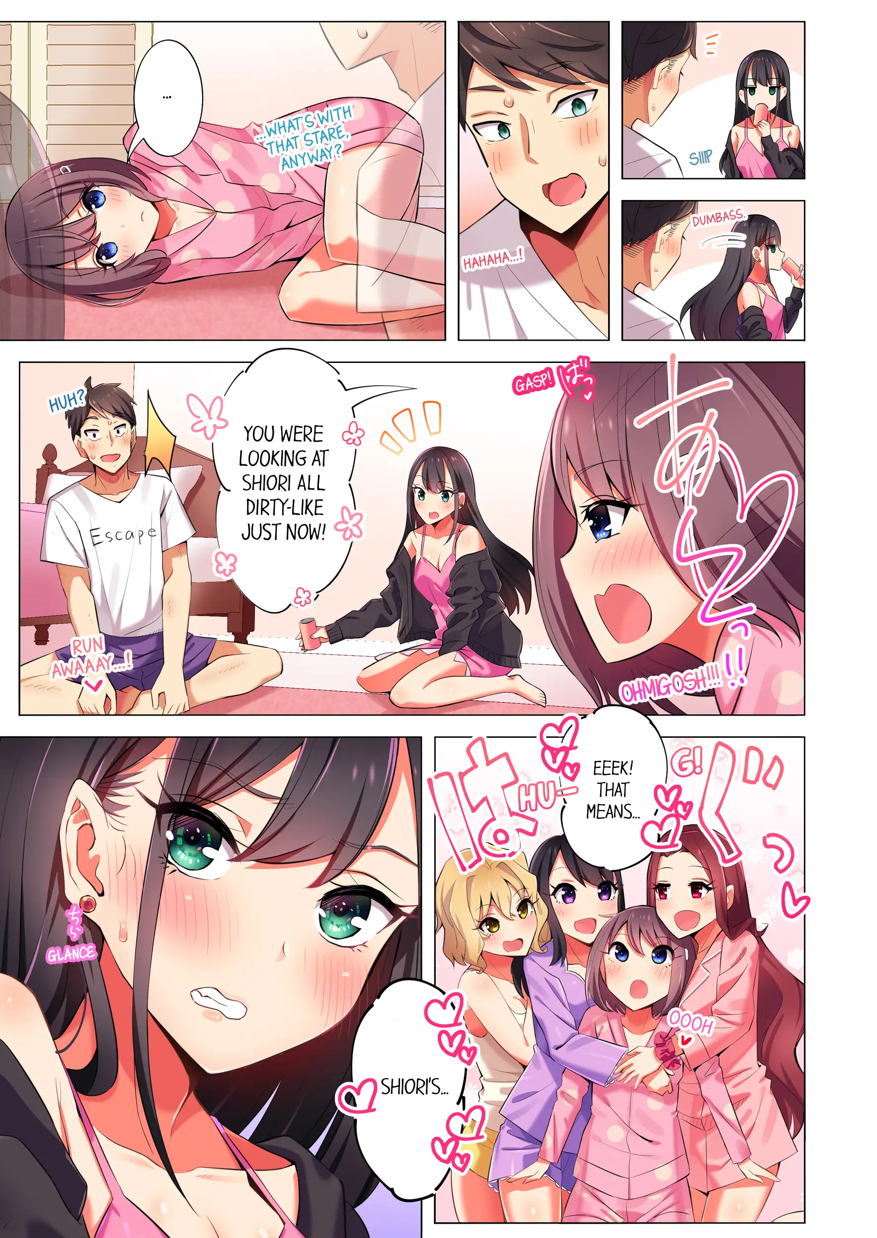 comics-image