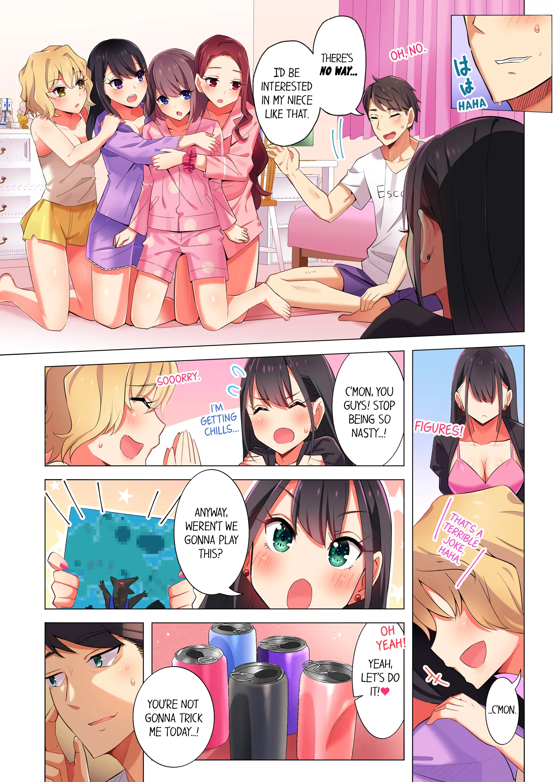 comics-image