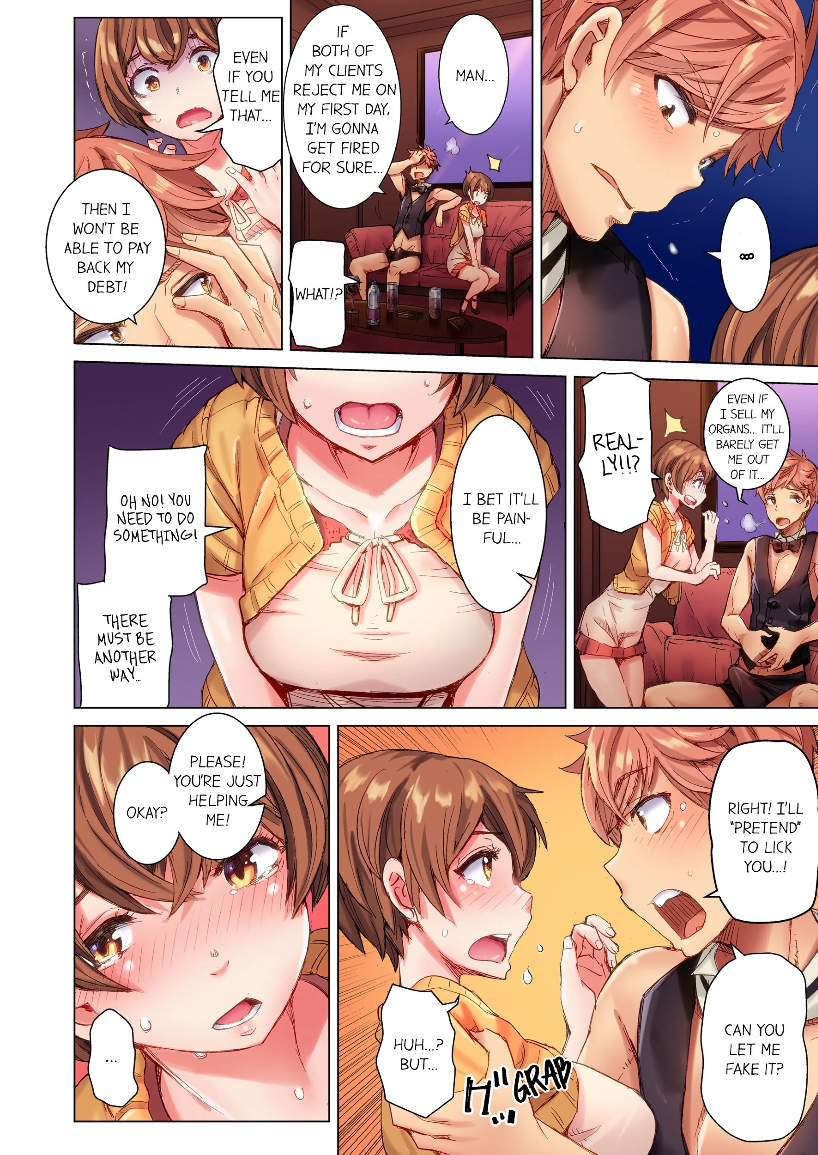 comics-image