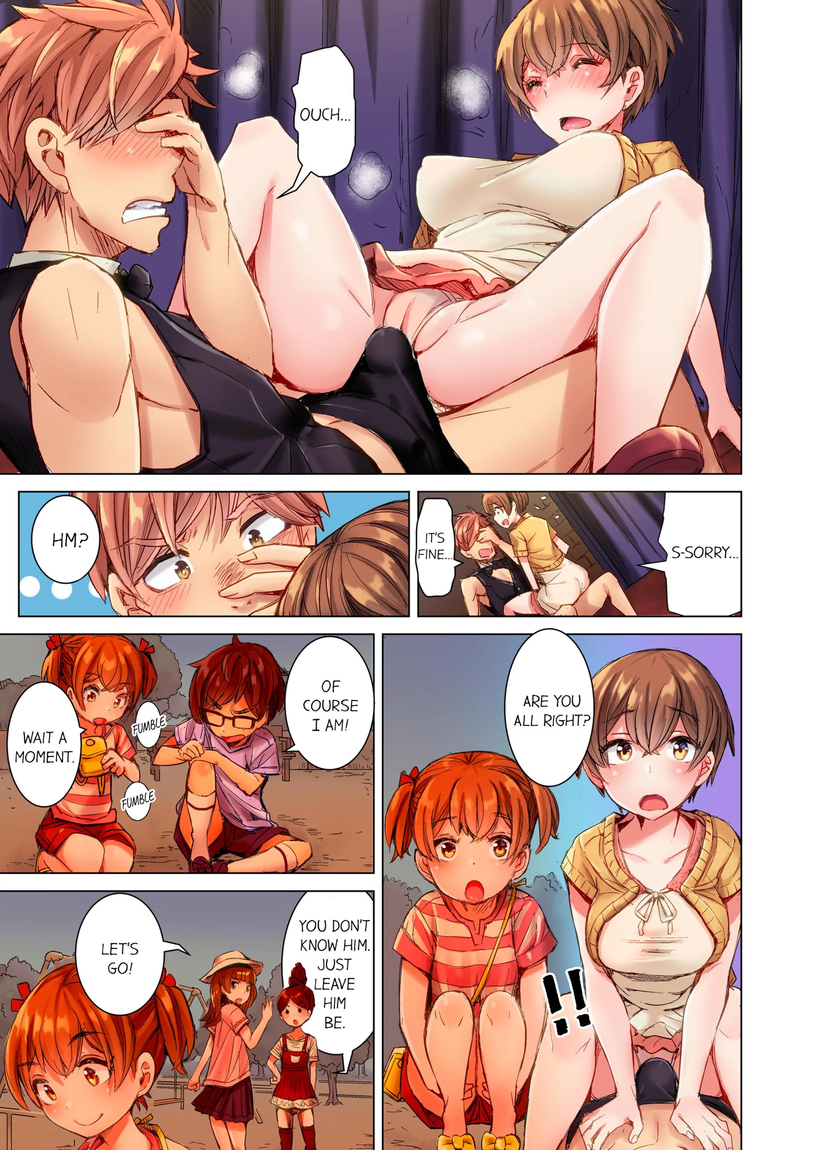 comics-image