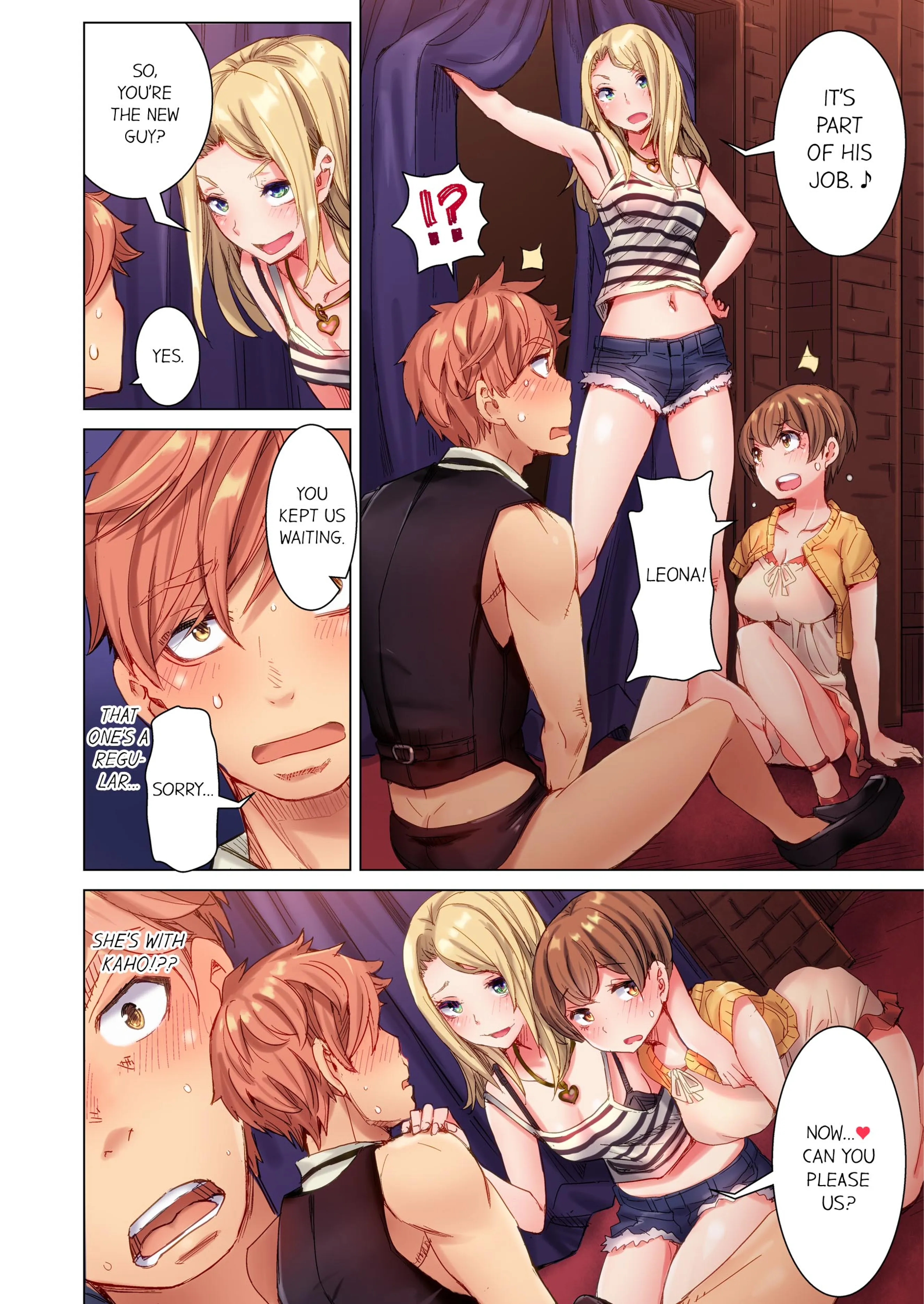 comics-image