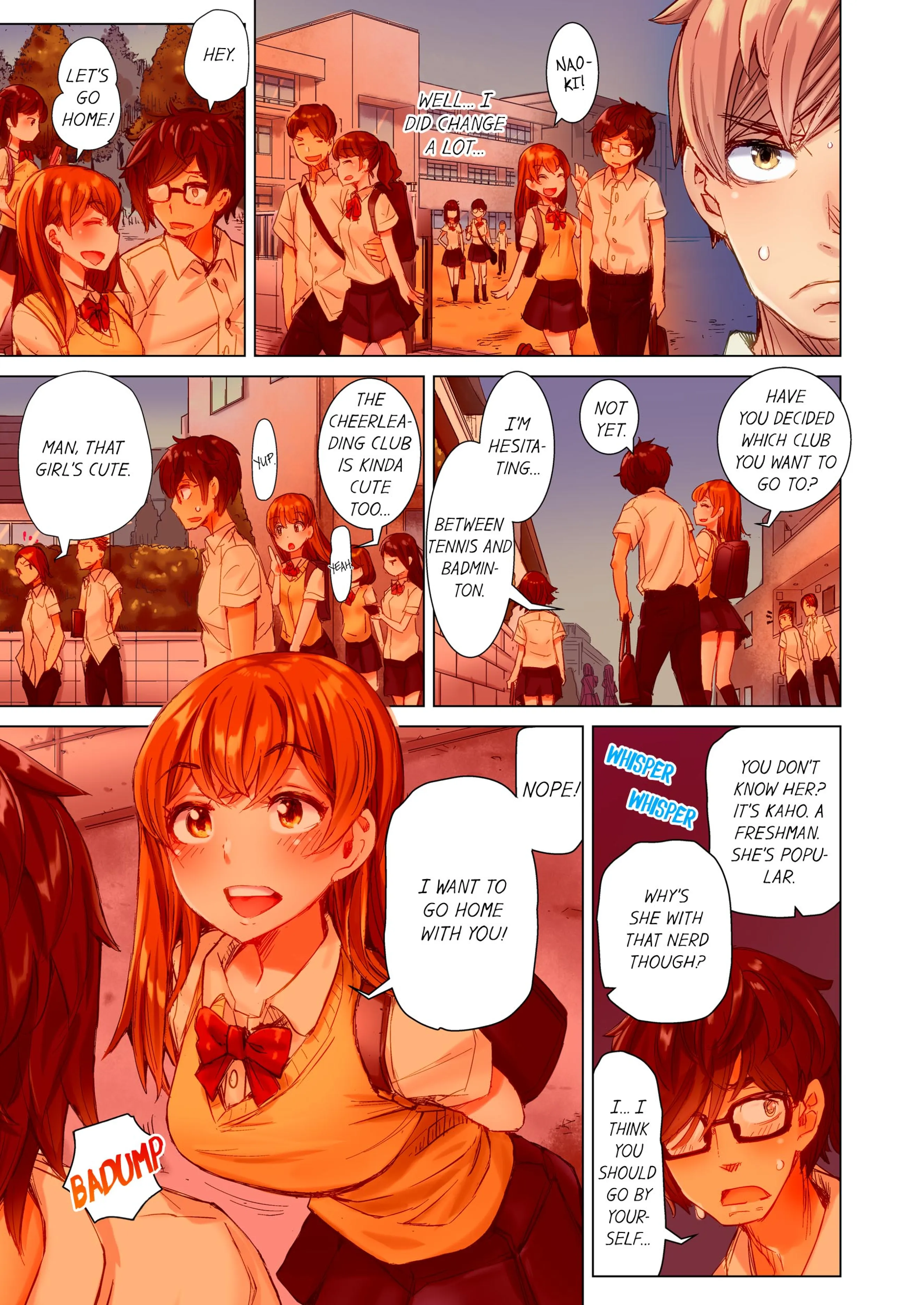 comics-image