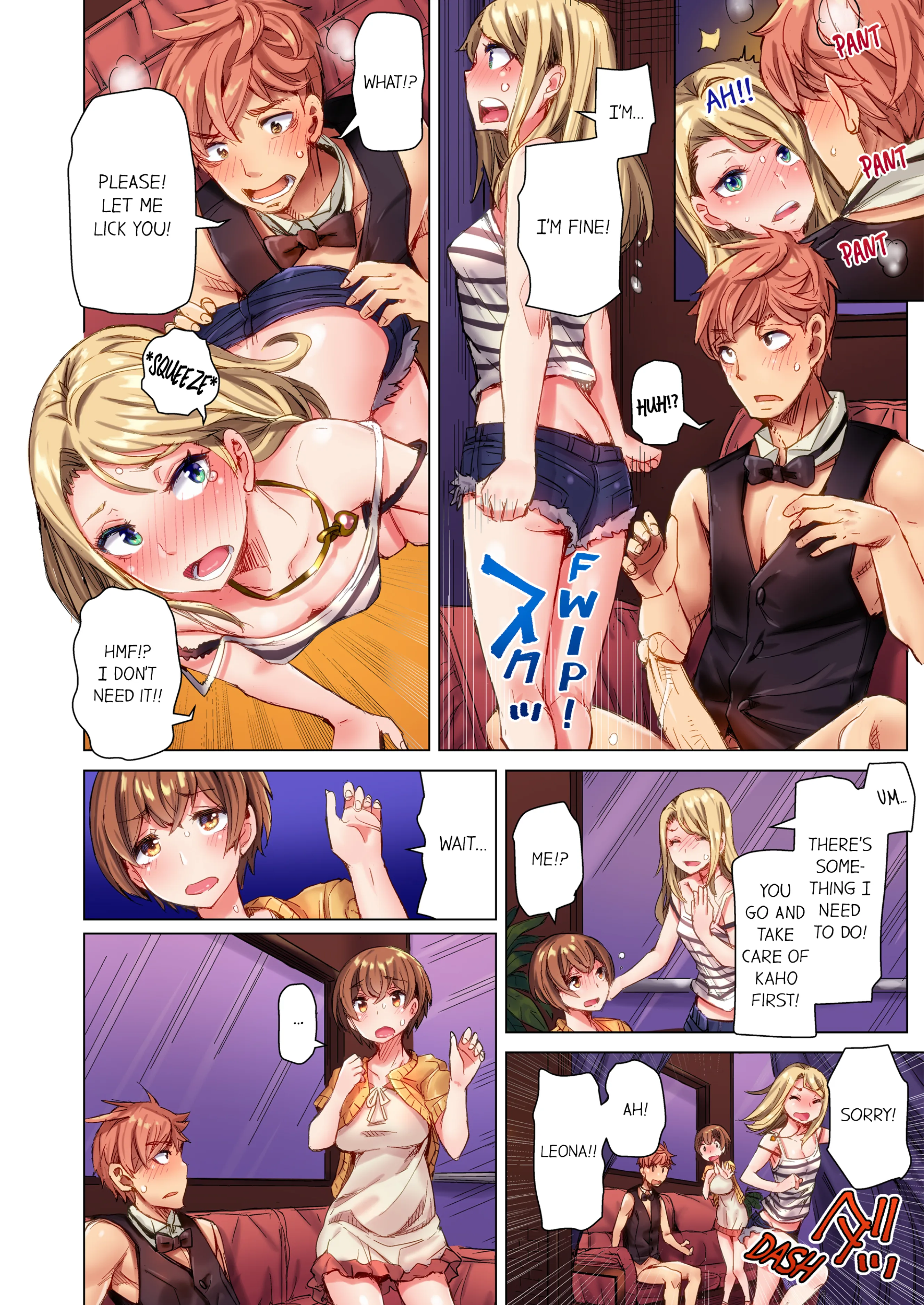 comics-image