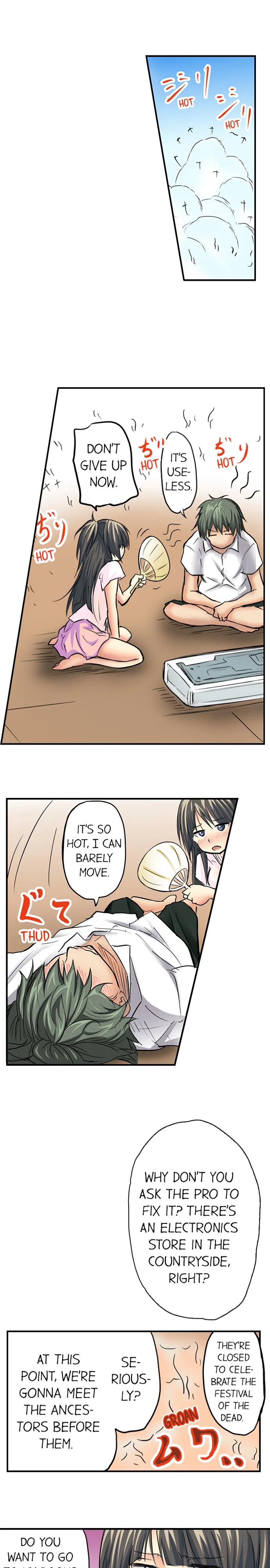 comics-image
