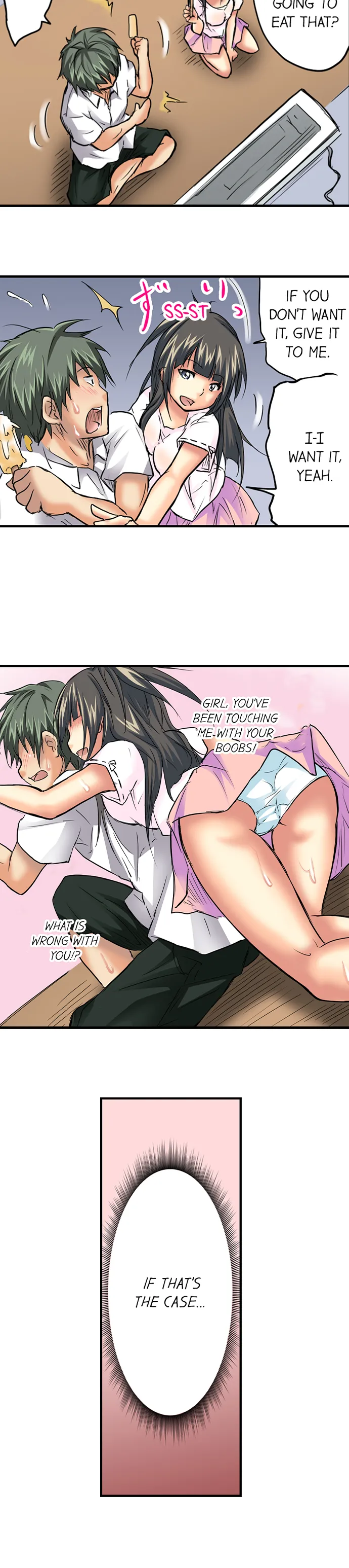 comics-image