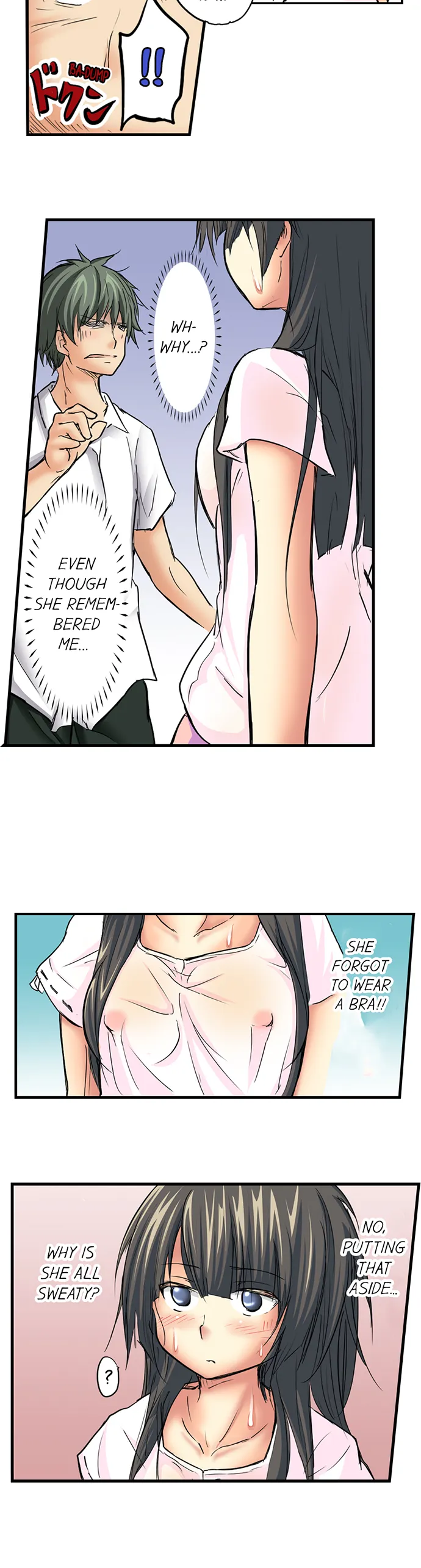 comics-image