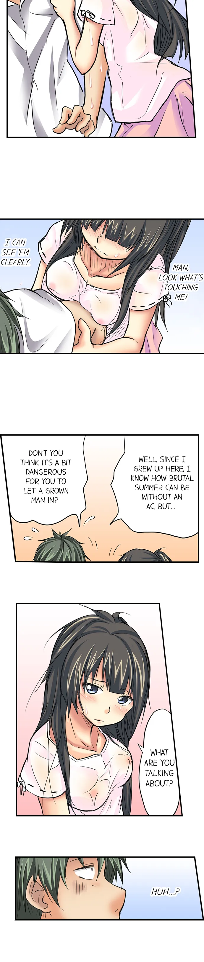 comics-image