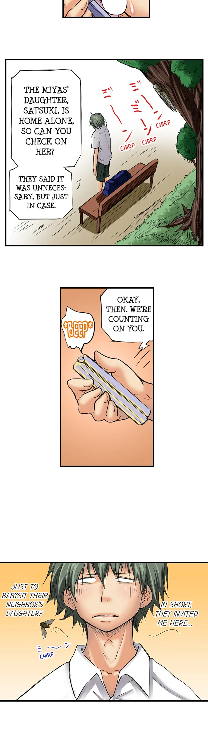 comics-image