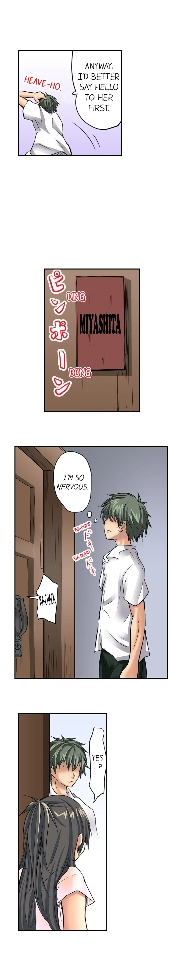 comics-image