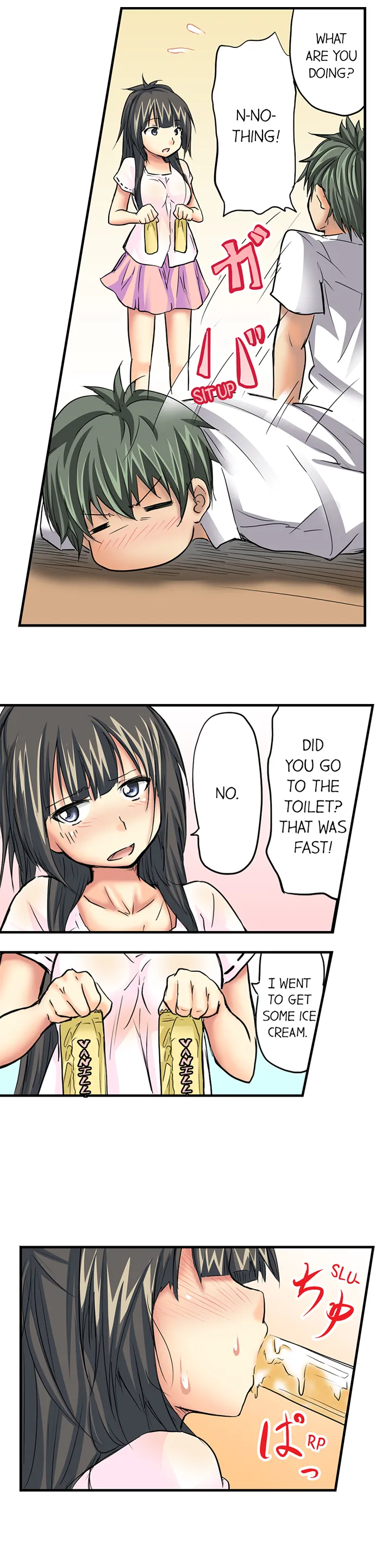comics-image