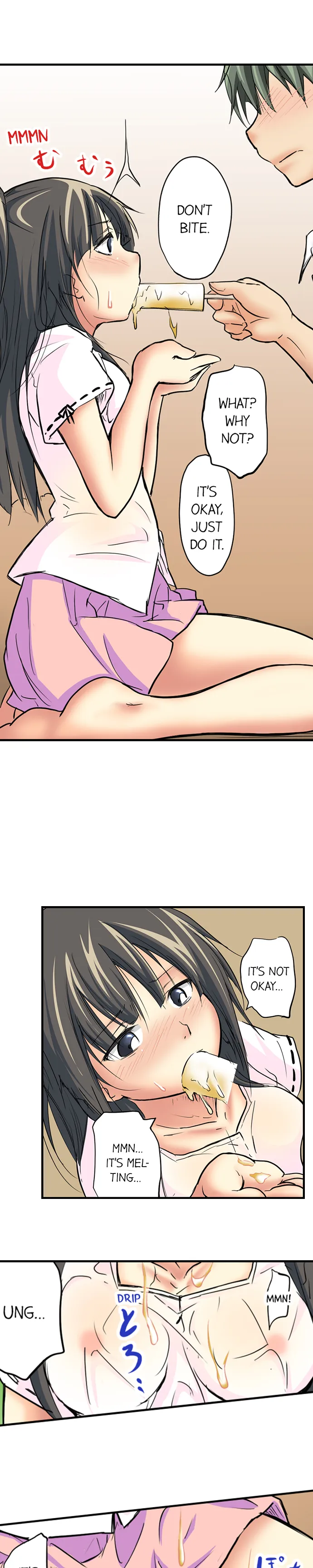 comics-image