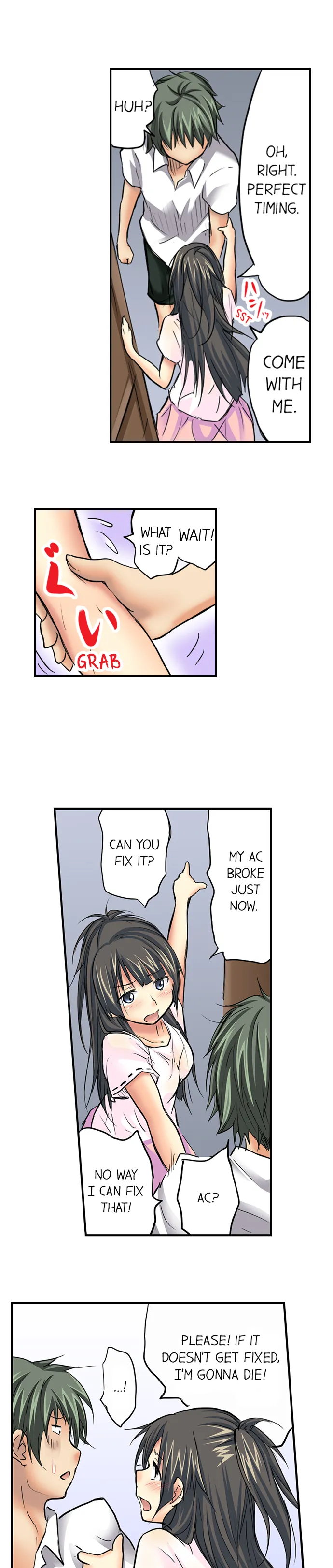 comics-image