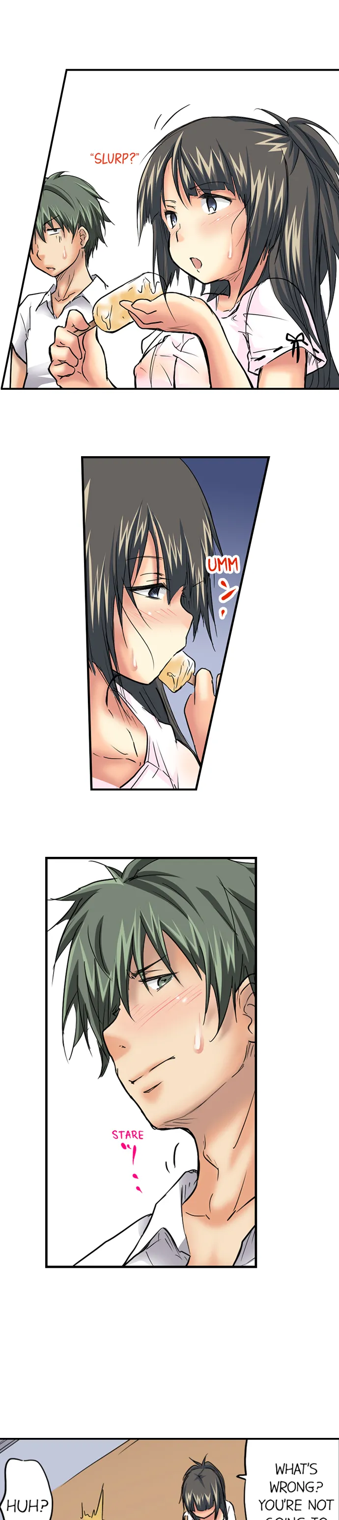 comics-image